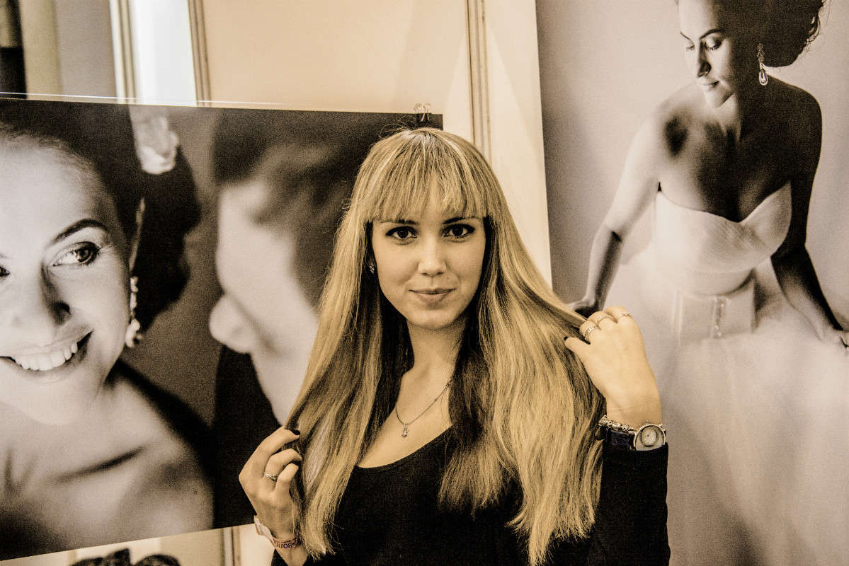 ... ����� ������ ��������� �� PhotoGeek.ru #�������