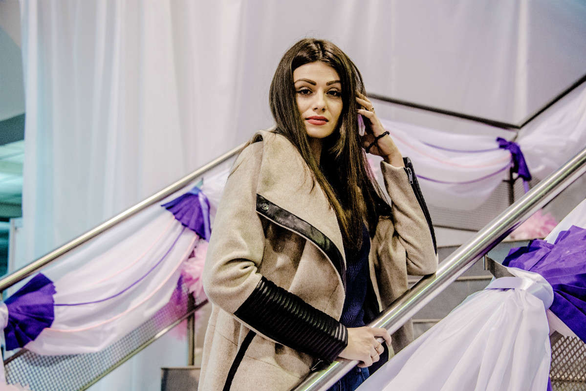 ... ����� ������ ��������� �� PhotoGeek.ru #�������