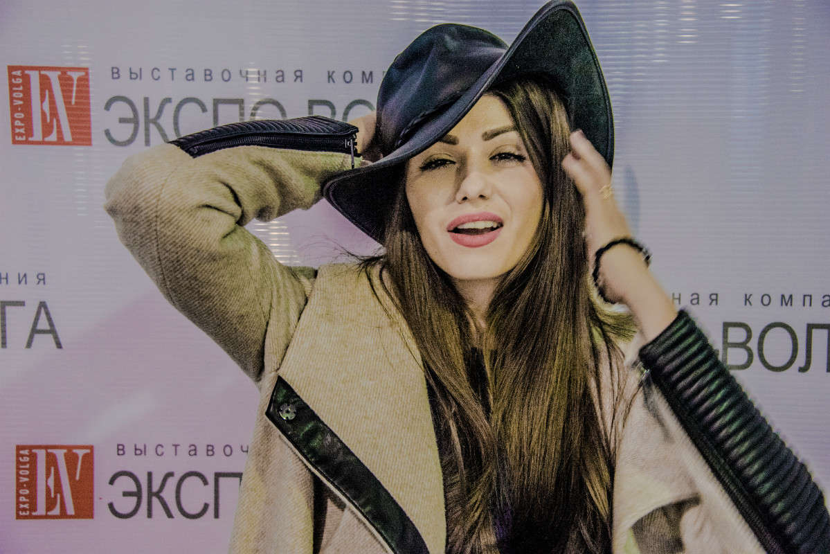 ... ����� ������ ��������� �� PhotoGeek.ru #�������