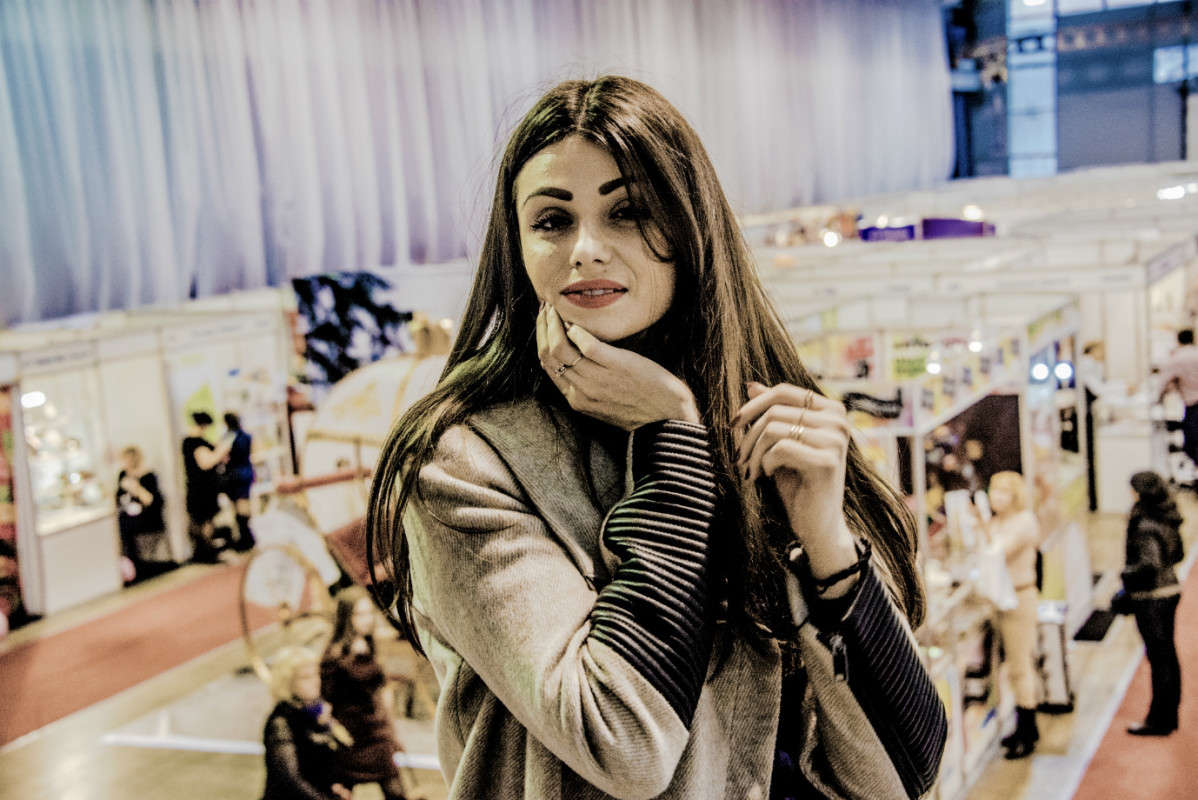 ... ����� ������ ��������� �� PhotoGeek.ru #�������