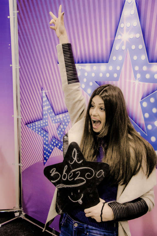 ... ����� ������ ��������� �� PhotoGeek.ru #�������