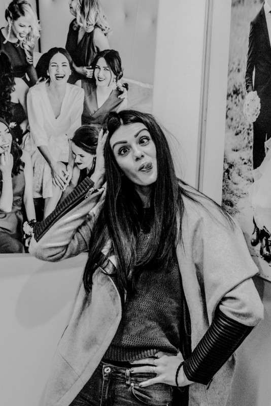 ... ����� ������ ��������� �� PhotoGeek.ru #�������