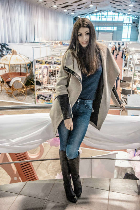 ... ����� ������ ��������� �� PhotoGeek.ru #�������