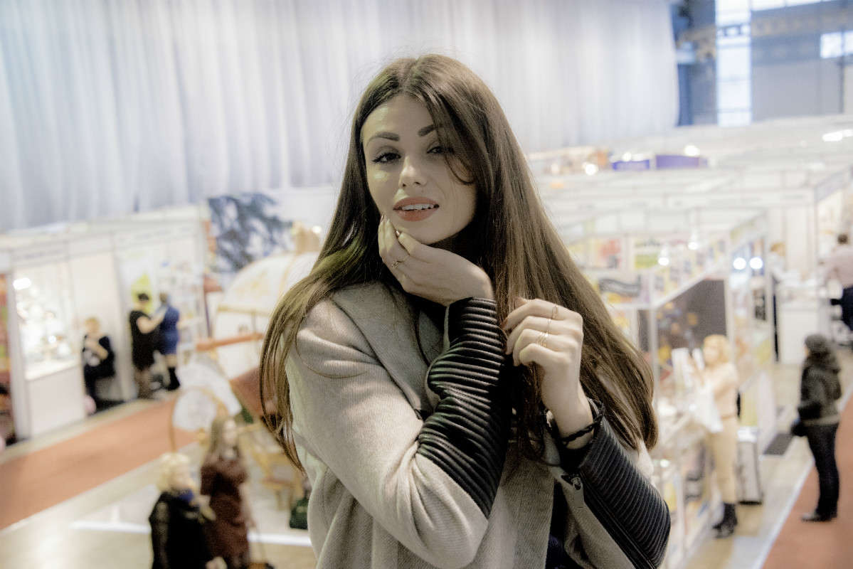 ... ����� ������ ��������� �� PhotoGeek.ru #�������