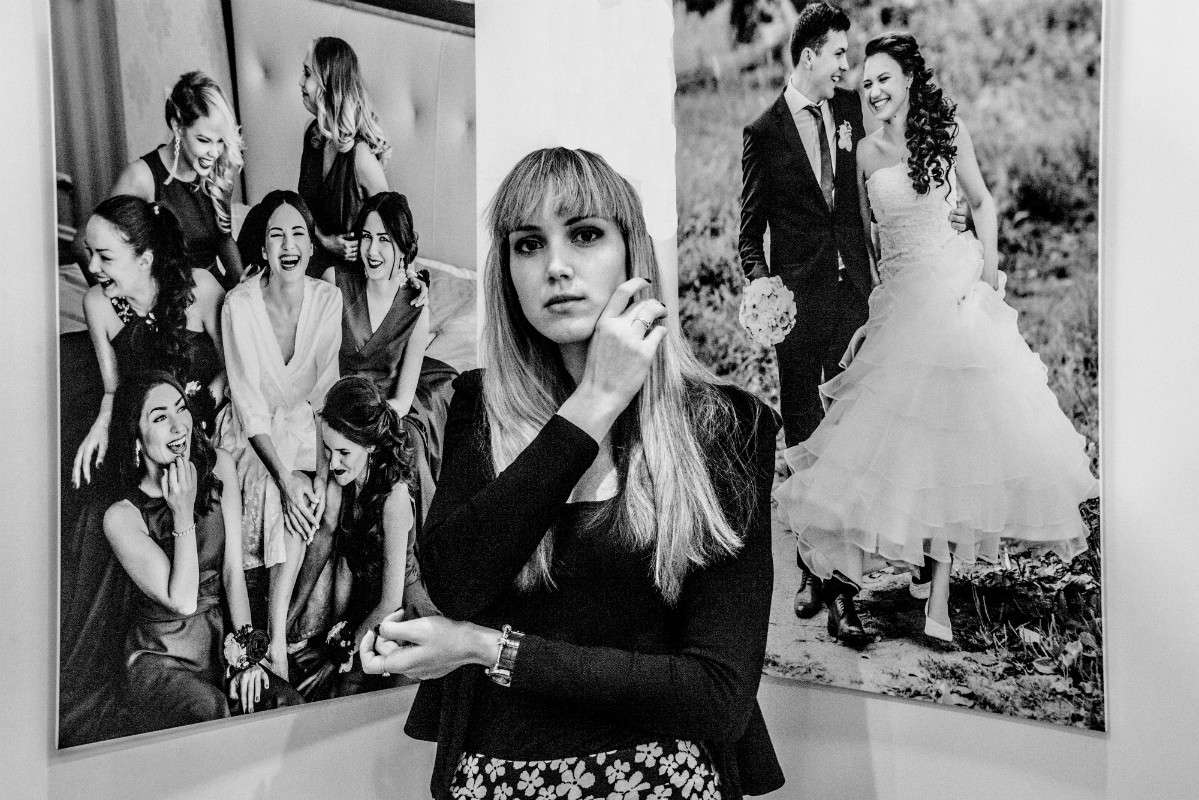 ... ����� ������ ��������� �� PhotoGeek.ru #�������