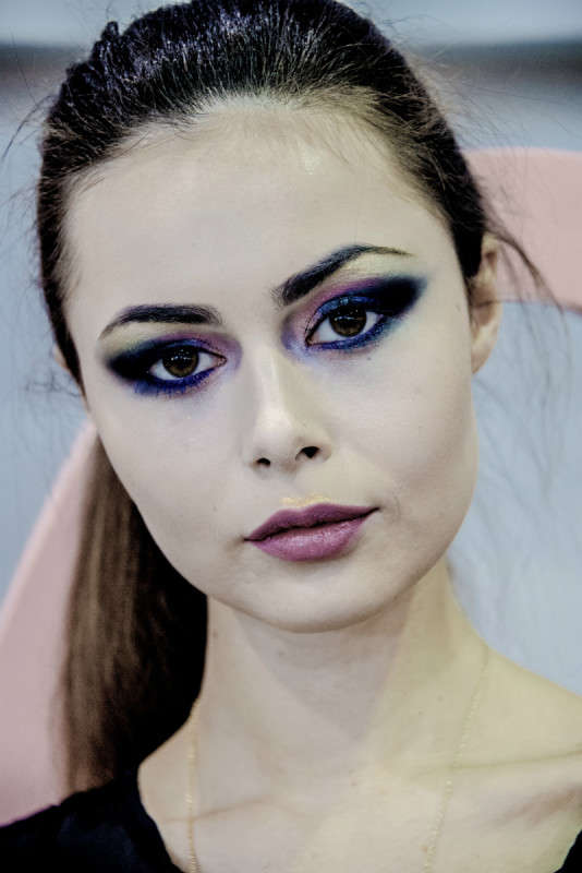 ... ����� ������ ��������� �� PhotoGeek.ru #�������