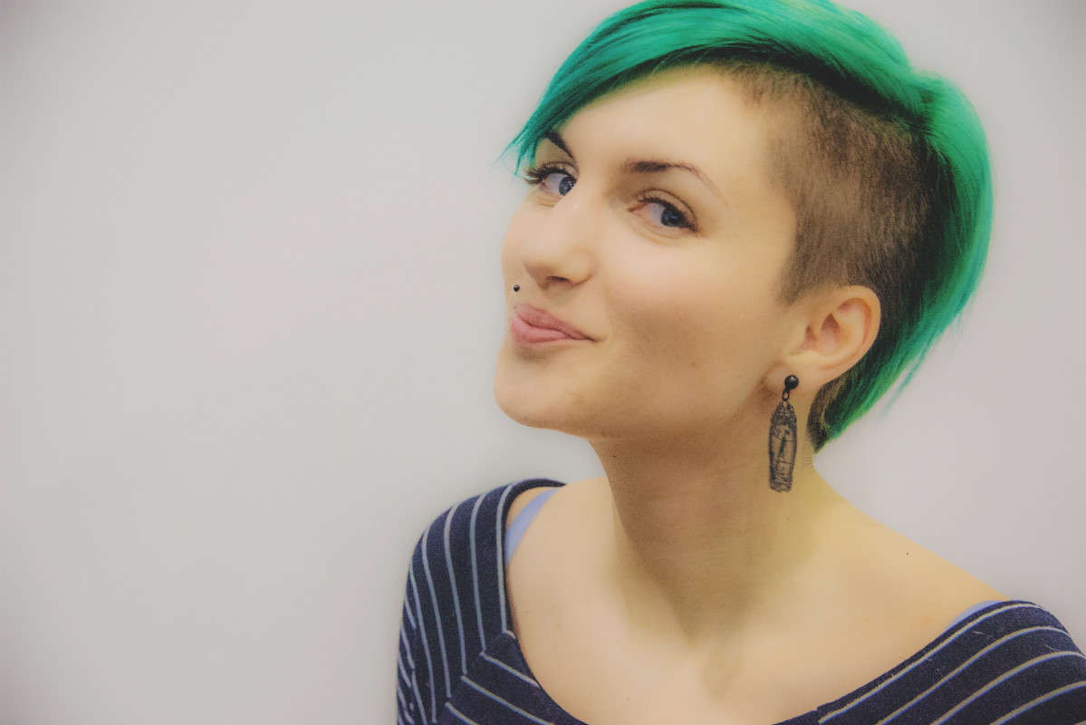 ... ����� ������ ��������� �� PhotoGeek.ru #�������