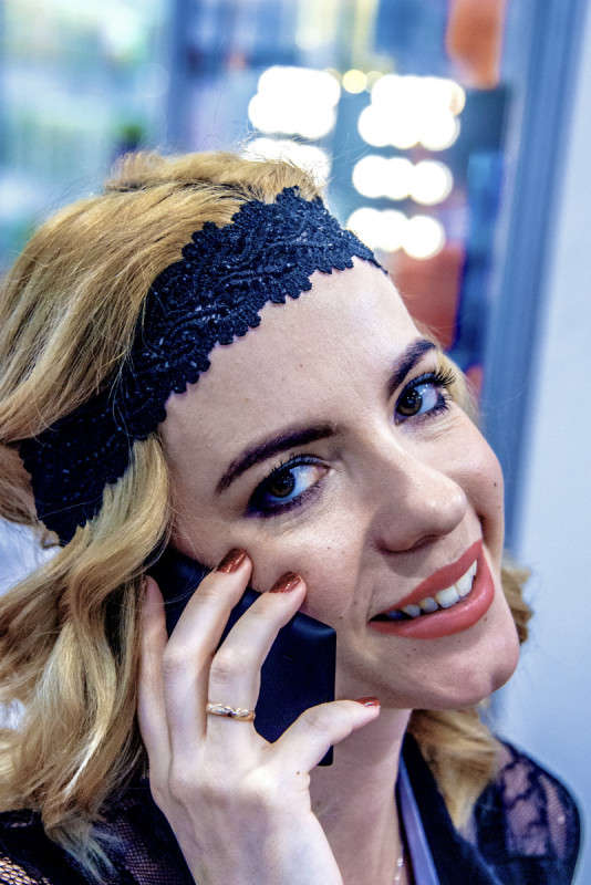 ... ����� ������ ��������� �� PhotoGeek.ru #�������