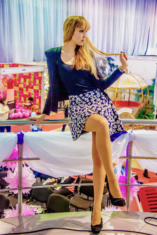 ... ����� ������ ��������� �� PhotoGeek.ru #�������