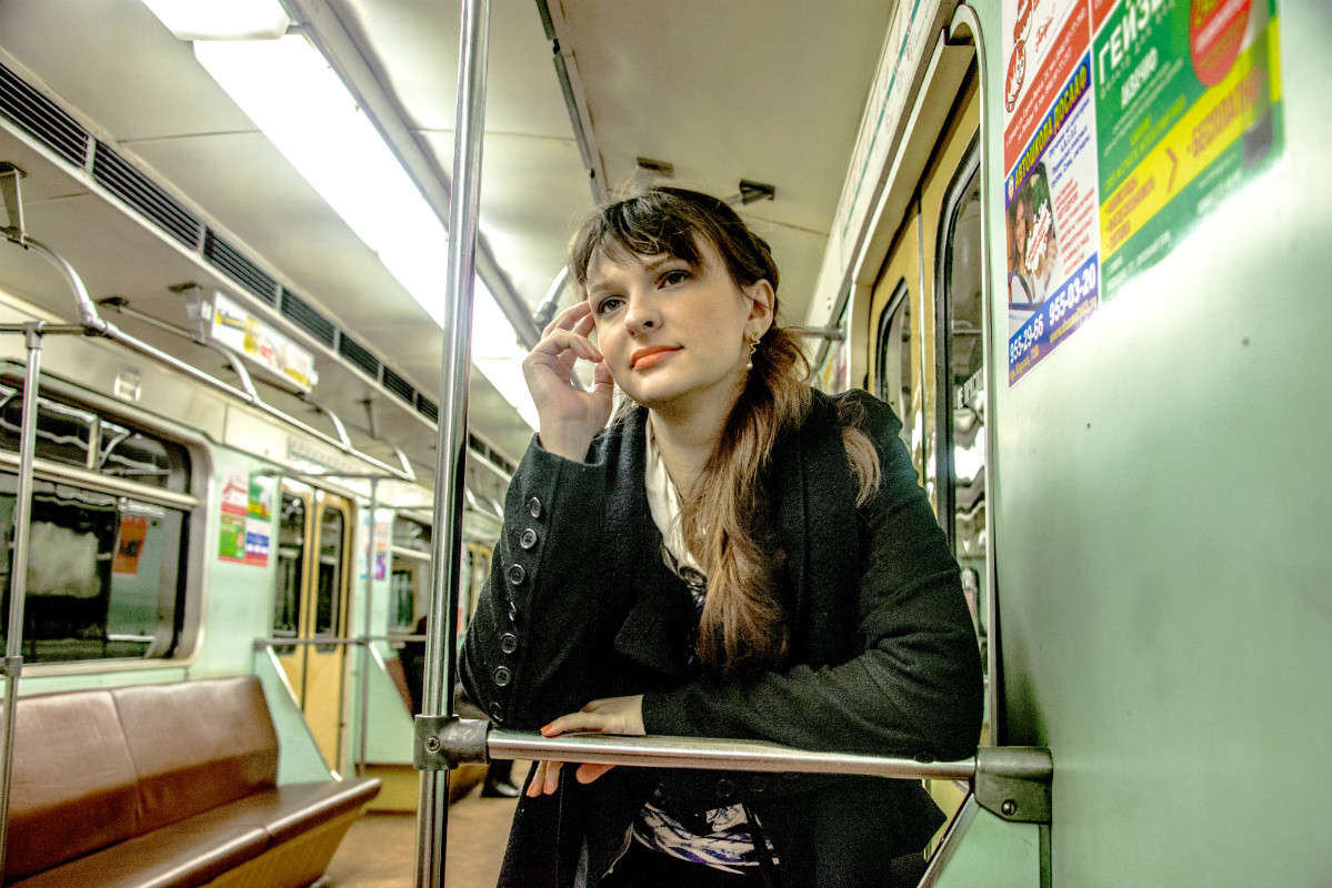 ... ����� ������ ��������� �� PhotoGeek.ru #�������