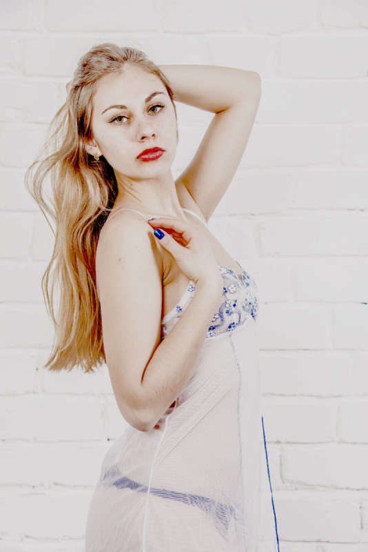 ... ����� ������ ��������� �� PhotoGeek.ru #�������