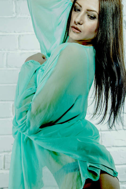 ... ����� ������ ��������� �� PhotoGeek.ru #�������