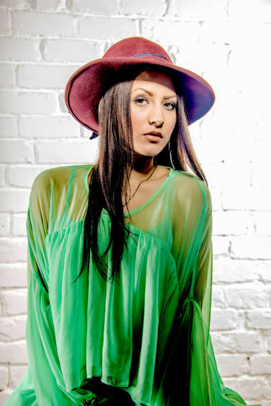 ... ����� ������ ��������� �� PhotoGeek.ru #�������