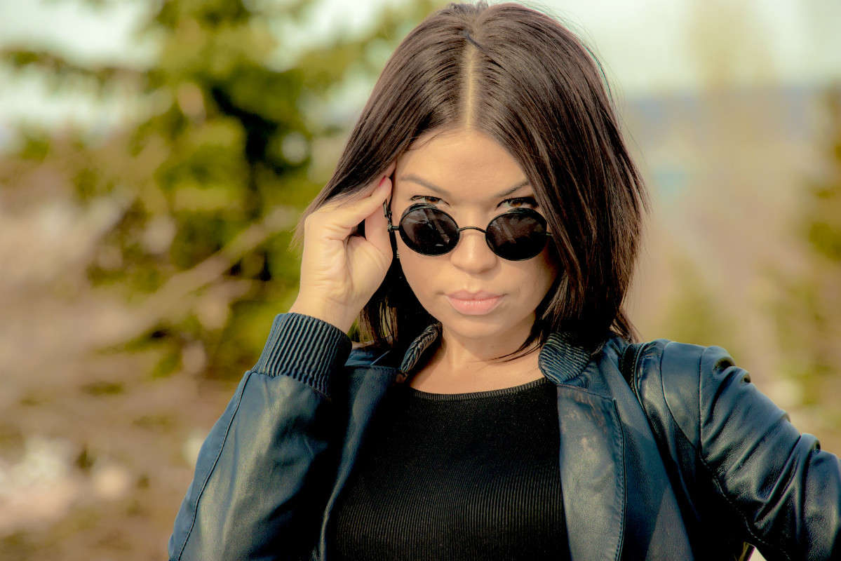 ... ����� ������ ��������� �� PhotoGeek.ru #�������