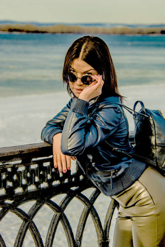 ... ����� ������ ��������� �� PhotoGeek.ru #�������