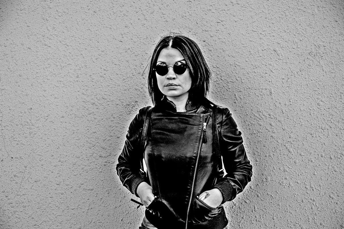 ... ����� ������ ��������� �� PhotoGeek.ru #�������