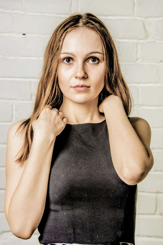 ... ����� ������ ��������� �� PhotoGeek.ru #�������