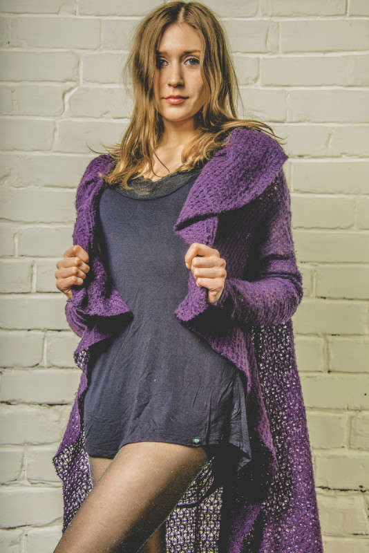 ... ����� ������ ��������� �� PhotoGeek.ru #�������