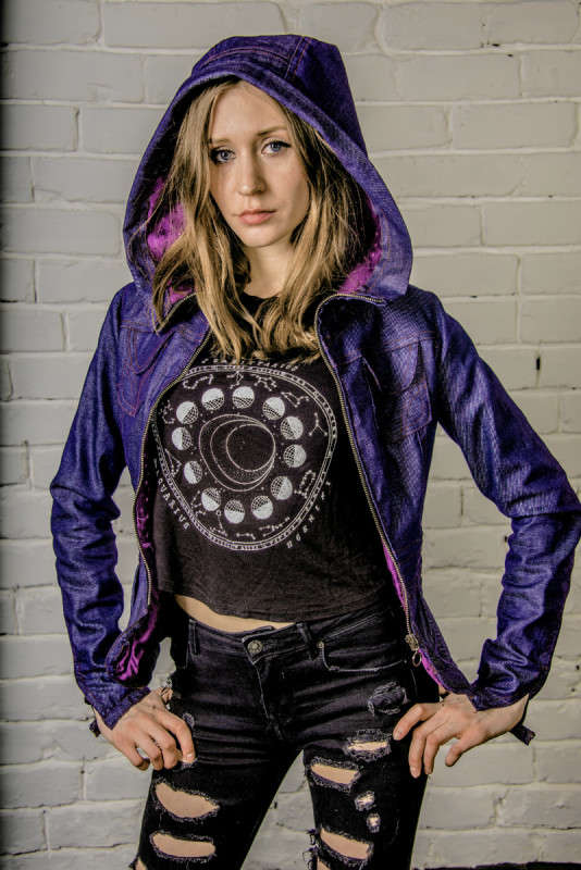 ... ����� ������ ��������� �� PhotoGeek.ru #�������