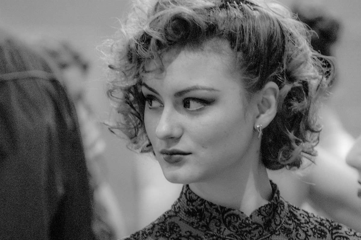 ... ����� ������ ��������� �� PhotoGeek.ru #�������