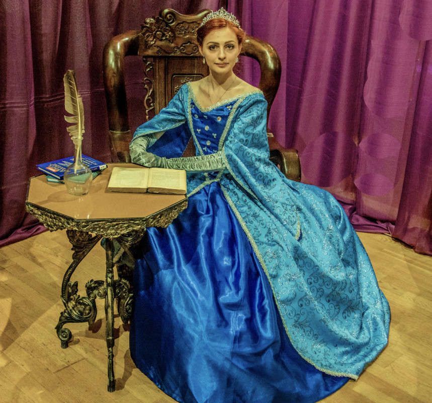 ... ����� ������ ��������� �� PhotoGeek.ru #�������