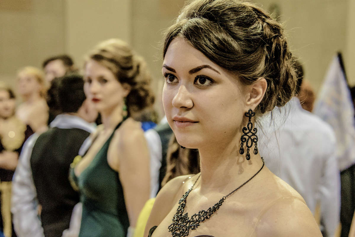 ... ����� ������ ��������� �� PhotoGeek.ru #�������