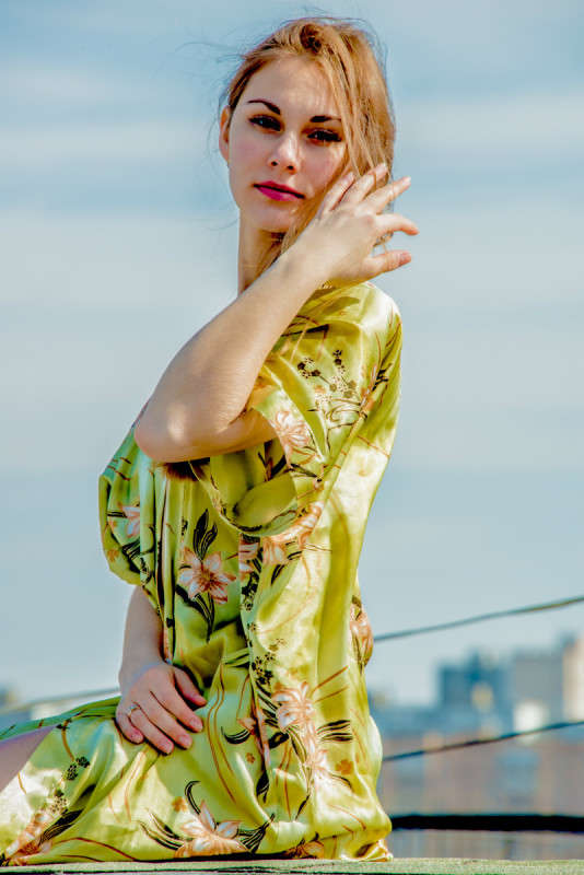 ... ����� ������ ��������� �� PhotoGeek.ru #�������