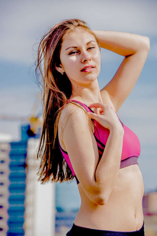 ... ����� ������ ��������� �� PhotoGeek.ru #�������