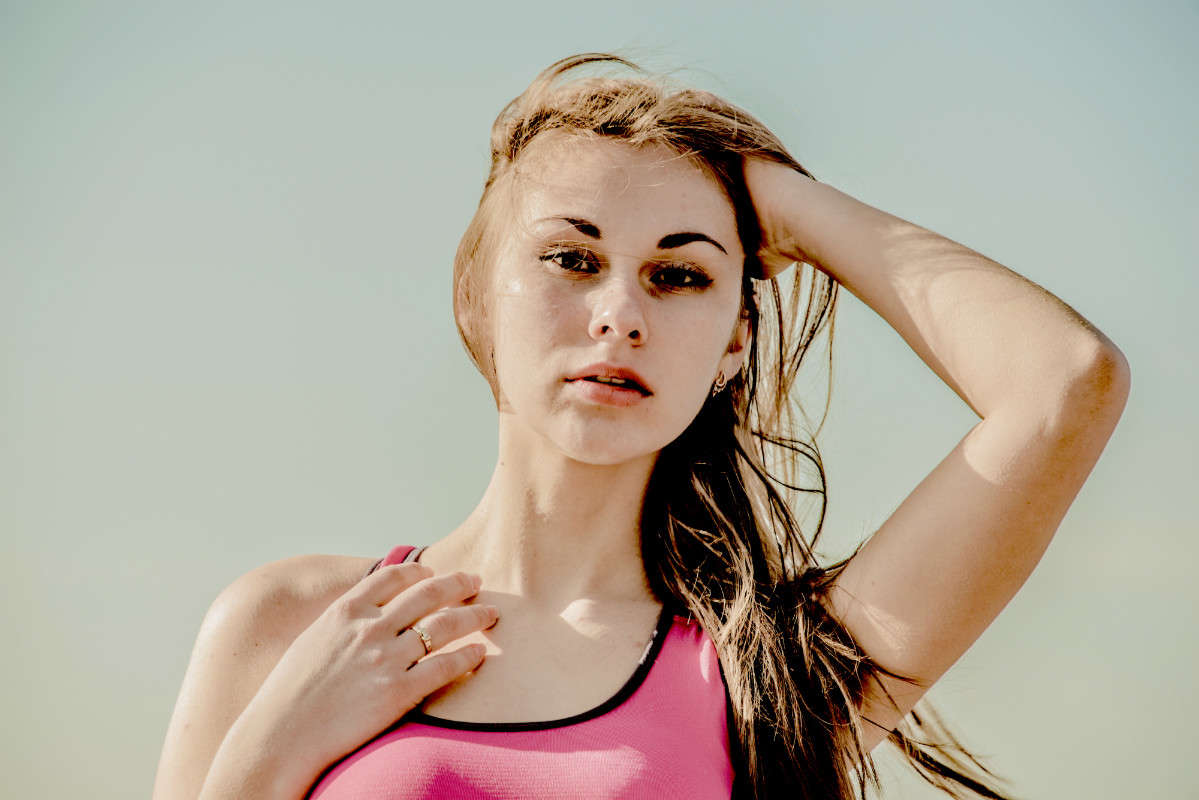 ... ����� ������ ��������� �� PhotoGeek.ru #�������