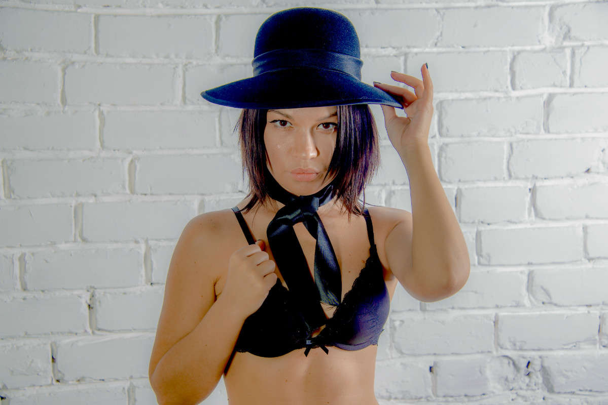 ... ����� ������ ��������� �� PhotoGeek.ru #�������