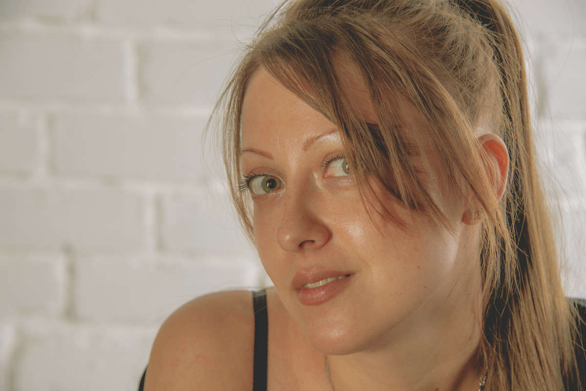 ... ����� ������ ��������� �� PhotoGeek.ru #�������