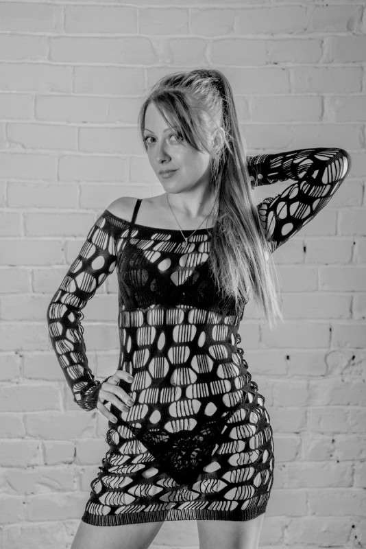 ... ����� ������ ��������� �� PhotoGeek.ru #�������