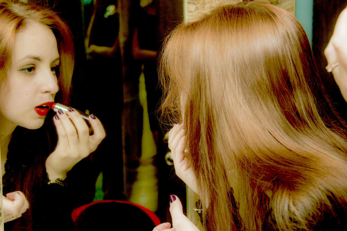 ... ����� ������ ��������� �� PhotoGeek.ru #�������