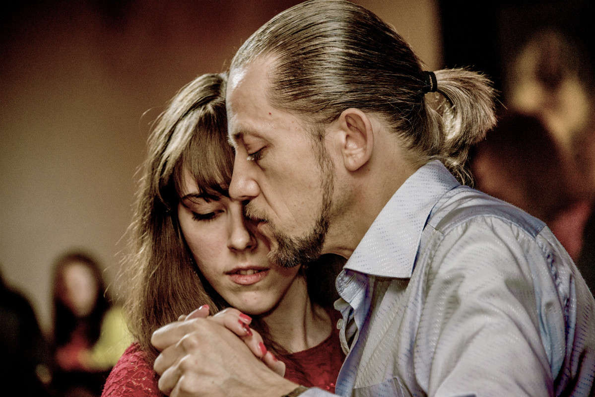 ... ����� ������ ��������� �� PhotoGeek.ru #�������