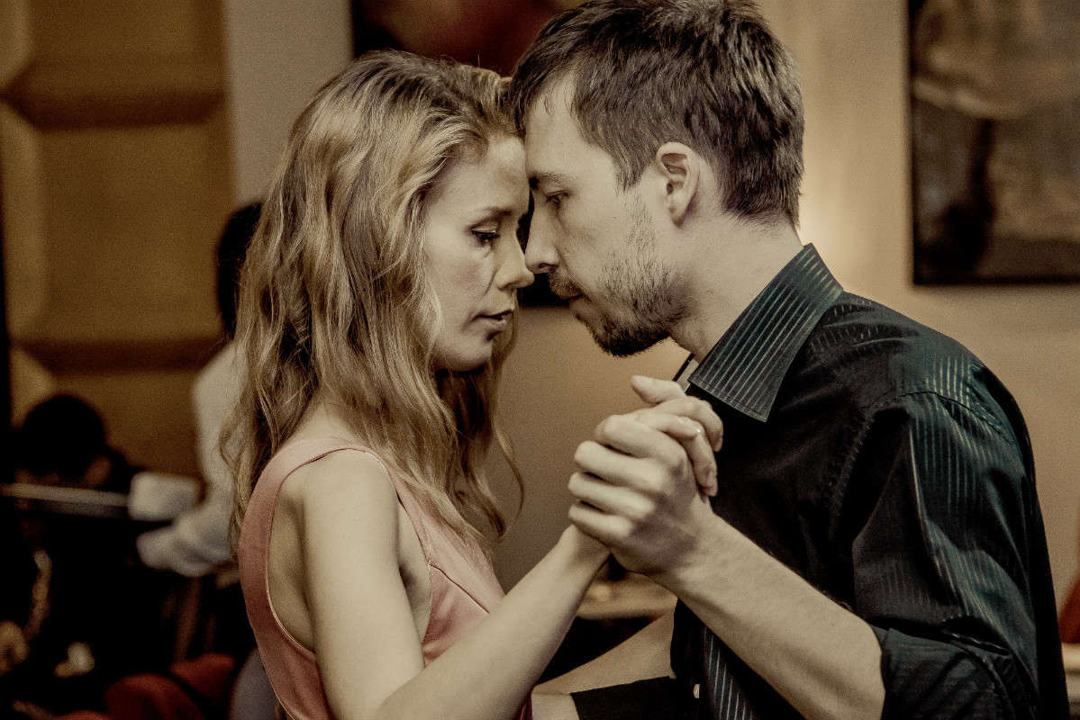 ... ����� ������ ��������� �� PhotoGeek.ru #�������