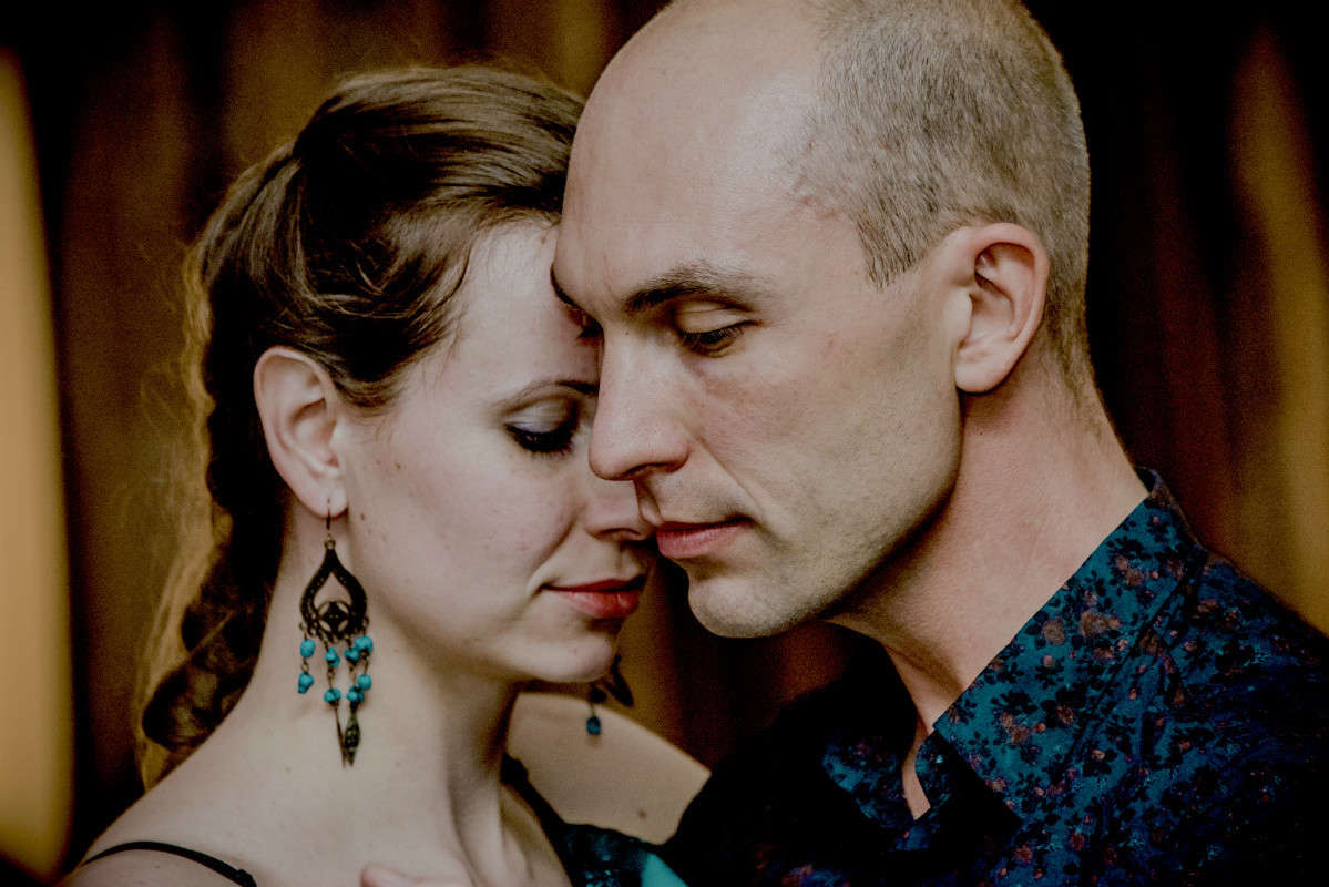 ... ����� ������ ��������� �� PhotoGeek.ru #�������