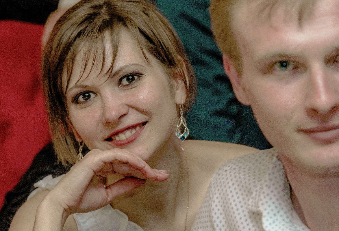 ... ����� ������ ��������� �� PhotoGeek.ru #�������