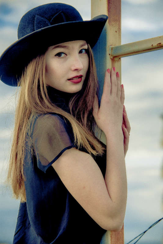 ... ����� ������ ��������� �� PhotoGeek.ru #�������