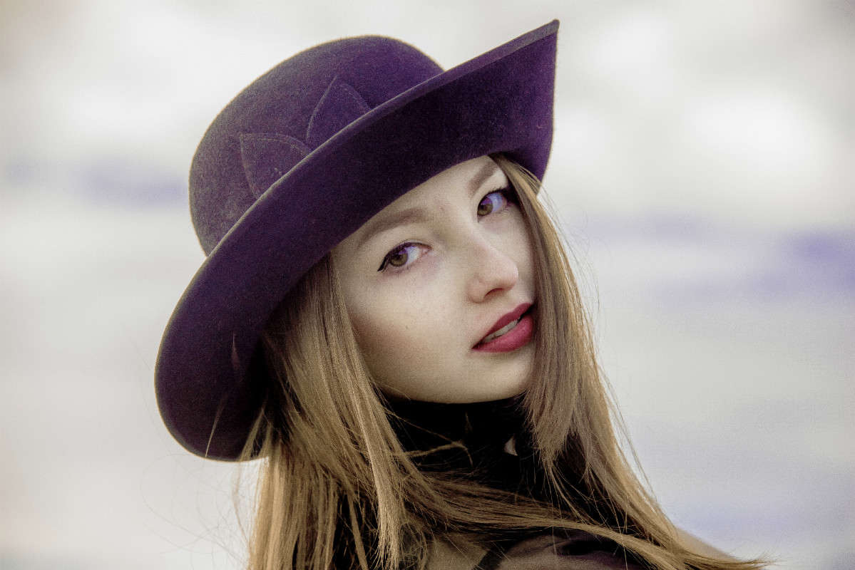 ... ����� ������ ��������� �� PhotoGeek.ru #�������