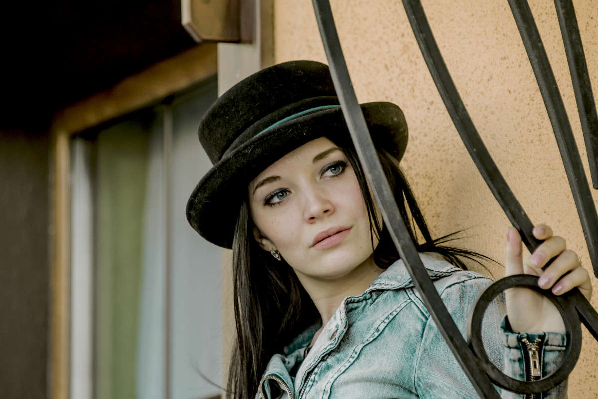 ... ����� ������ ��������� �� PhotoGeek.ru #�������