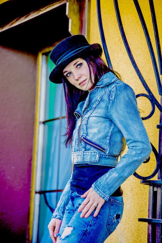 ... ����� ������ ��������� �� PhotoGeek.ru #�������