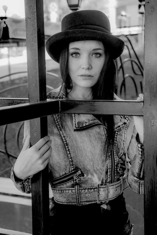 ... ����� ������ ��������� �� PhotoGeek.ru #�������