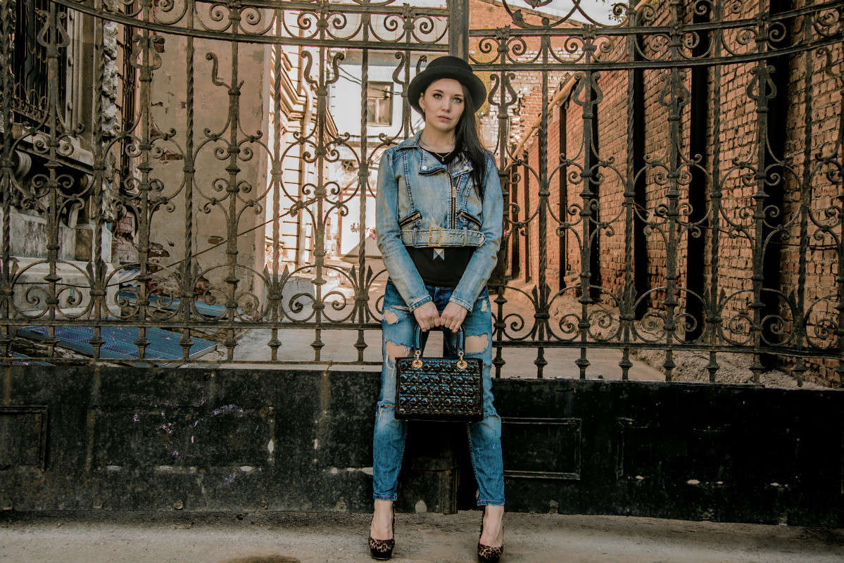 ... ����� ������ ��������� �� PhotoGeek.ru #�������