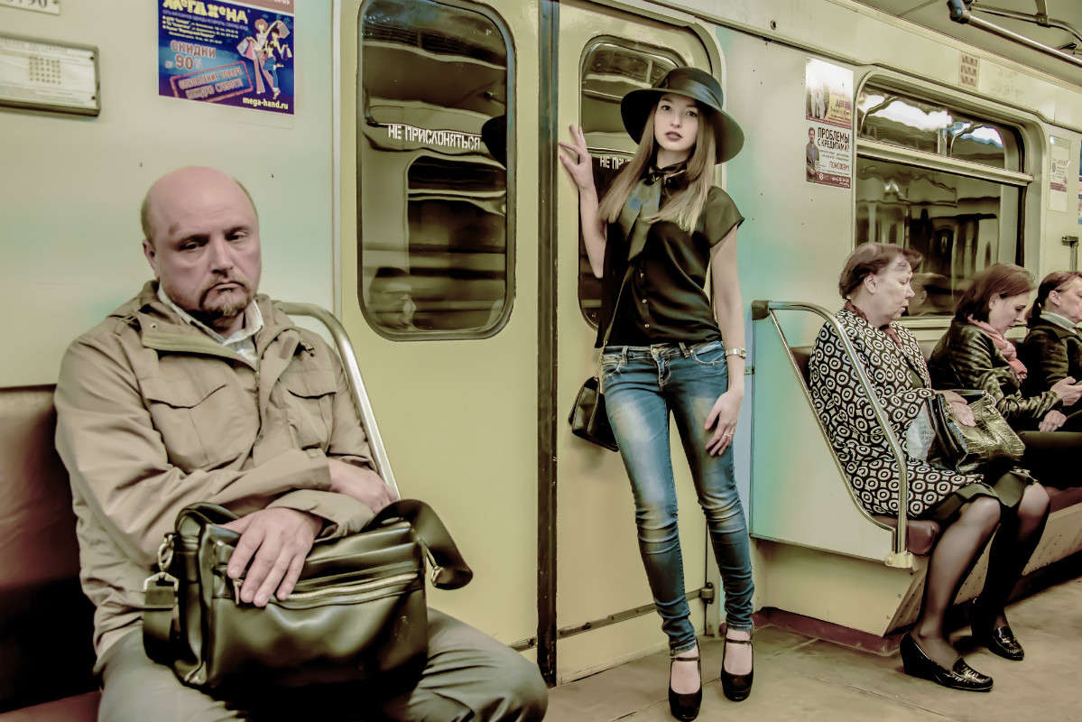 ... ����� ������ ��������� �� PhotoGeek.ru #�������