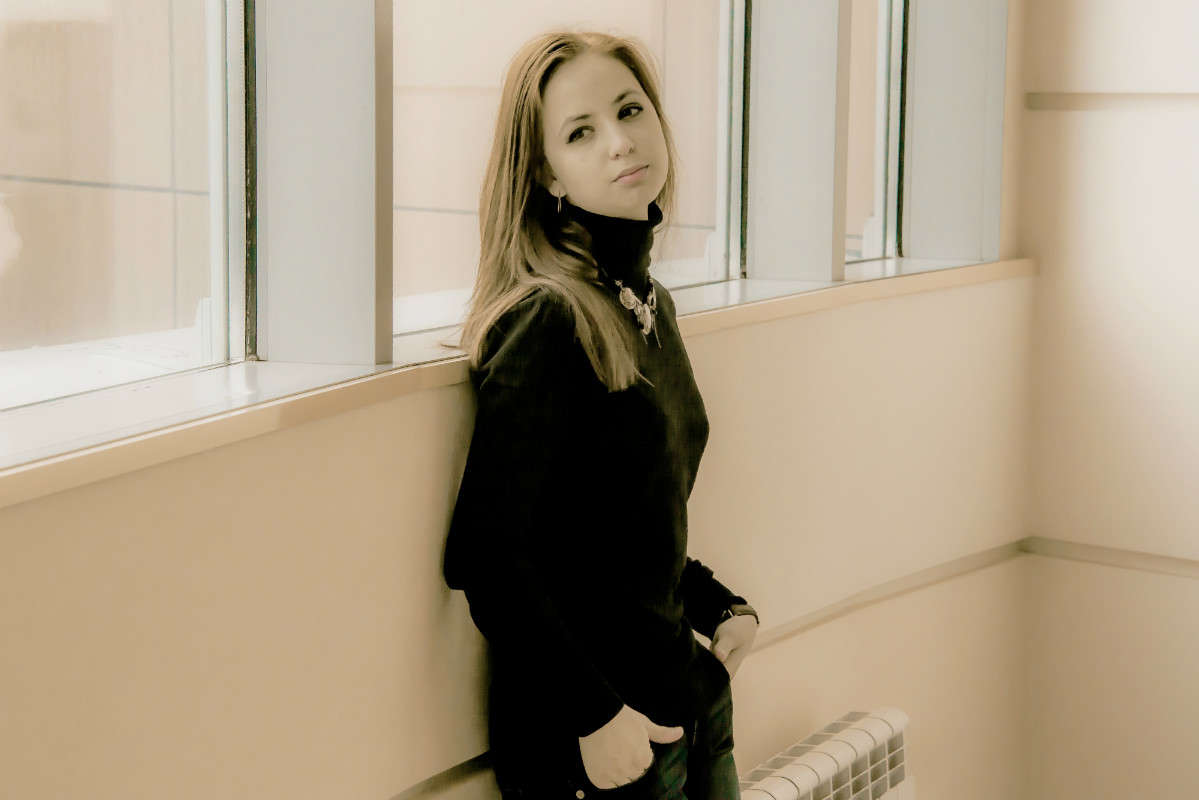 ... ����� ������ ��������� �� PhotoGeek.ru #�������