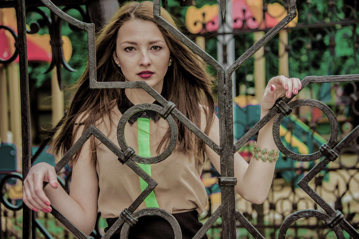 ... ����� ������ ��������� �� PhotoGeek.ru #�������