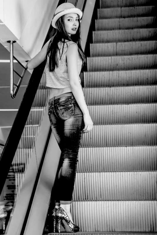 ... ����� ������ ��������� �� PhotoGeek.ru #�������