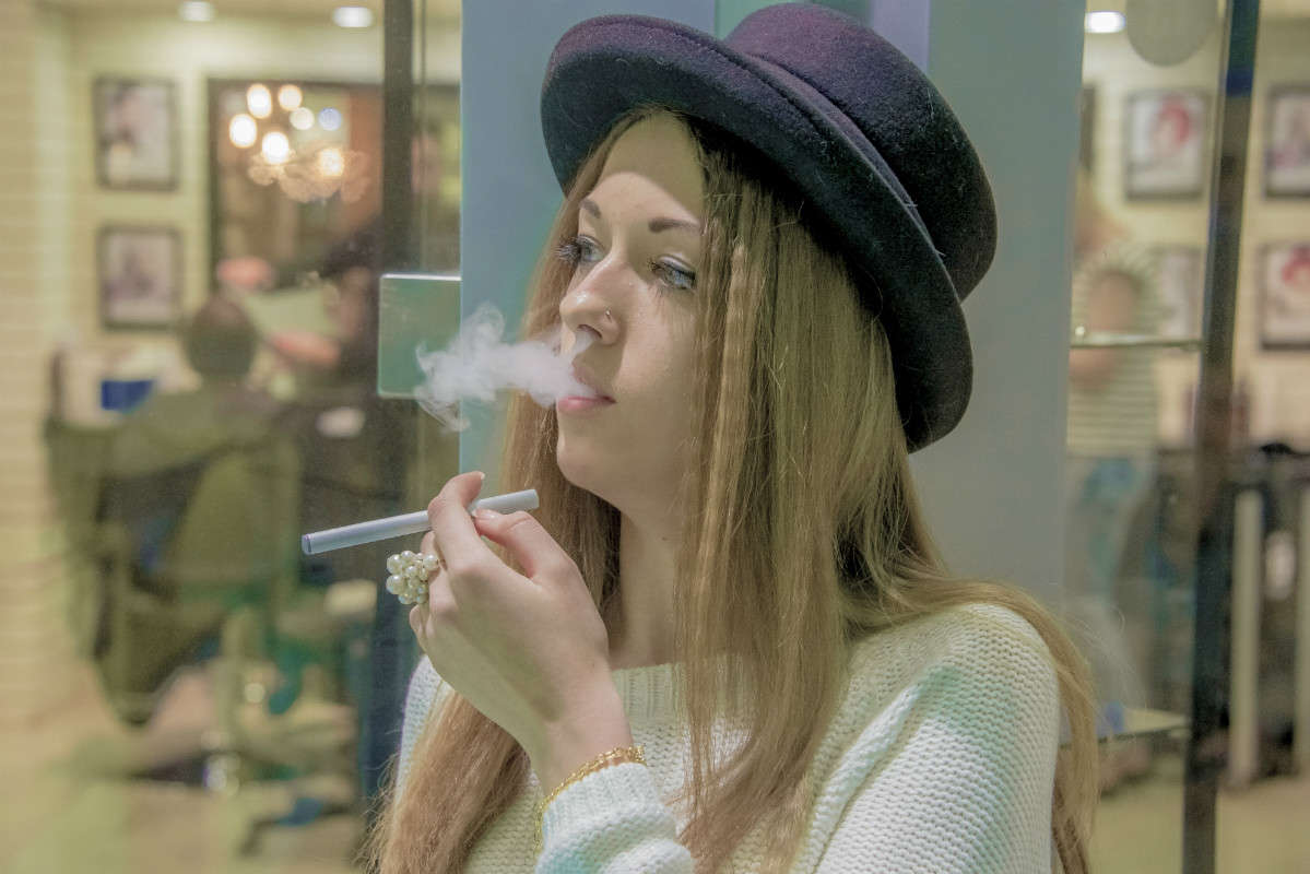 ... ����� ������ ��������� �� PhotoGeek.ru #�������