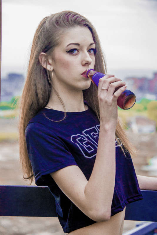 ... ����� ������ ��������� �� PhotoGeek.ru #�������