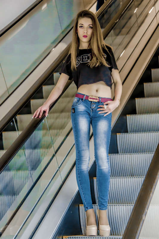 ... ����� ������ ��������� �� PhotoGeek.ru #�������